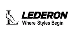 lederon