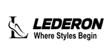 lederon